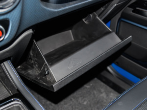 20212.0D Ԅ򌵶hӢ۰b 