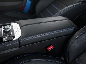 20212.0D Ԅ򌵶hӢ۰b 