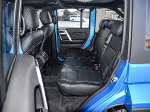 20212.0D Ԅ򌵶hӢ۰b 