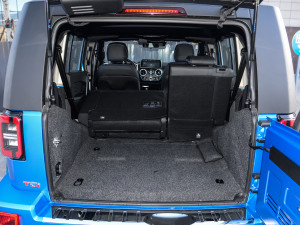 20212.0D Ԅ򌵶hӢ۰b g