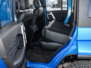 20212.0D Ԅ򌵶hӢ۰b ηŵ