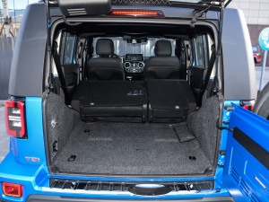 20212.0D Ԅ򌵶hӢ۰b g