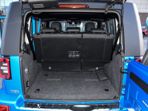 20212.0D Ԅ򌵶hӢ۰b g