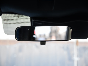 20212.0D Ԅ򌵶hӢ۰b ܇ȺҕR