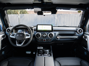 20212.0D Ԅ򌵶hӢ۰b ȫ