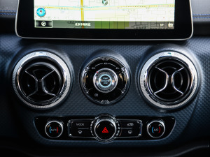 20212.0D Ԅ򌵶hӢ۰b {L