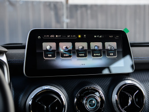 20212.0D Ԅ򌵶hӢ۰b п؅^