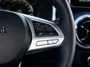 20212.0D Ԅ򌵶hӢ۰b п؅^