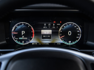 20212.0D Ԅ򌵶hӢ۰b x