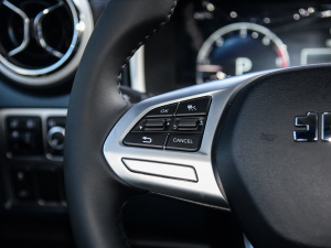 20212.0D Ԅ򌵶hӢ۰b п؅^