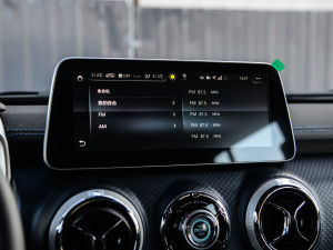 20212.0D Ԅ򌵶hӢ۰b {