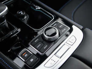 20212.0D Ԅ򌵶hӢ۰b п؅^