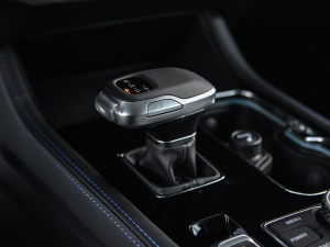 20212.0D Ԅ򌵶hӢ۰b QU