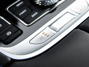 20212.0D Ԅ򌵶hӢ۰b п؅^