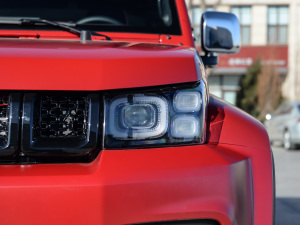 20212.3T Ԅ򌵶hӢ۰ 