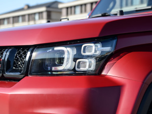 20212.3T Ԅ򌵶hӢ۰ ^