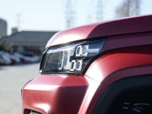 20212.3T Ԅ򌵶hӢ۰ ^