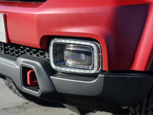 20212.3T Ԅ򌵶hӢ۰ ^