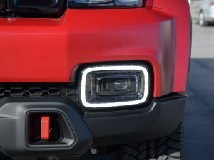 20212.3T Ԅ򌵶hӢ۰ ^