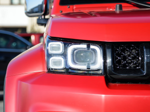 20212.3T Ԅ򌵶hӢ۰ ^