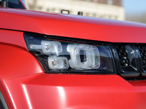 20212.3T Ԅ򌵶hӢ۰ ^