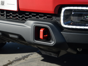 20212.3T Ԅ򌵶hӢ۰ ^