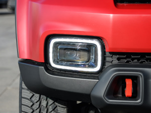 20212.3T Ԅ򌵶hӢ۰ ^