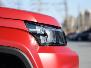 20212.3T Ԅ򌵶hӢ۰ ^