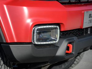 20212.3T Ԅ򌵶hӢ۰ ^