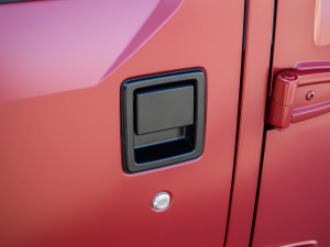 20212.3T Ԅ򌵶hӢ۰ {T