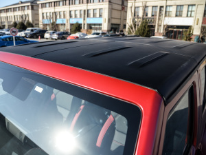 20212.3T Ԅ򌵶hӢ۰ ܇