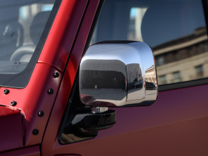 20212.3T Ԅ򌵶hӢ۰ ^