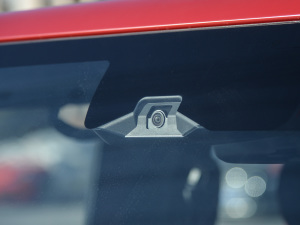 20212.3T Ԅ򌵶hӢ۰ ^