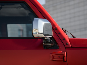 20212.3T Ԅ򌵶hӢ۰ ^