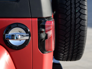 20212.3T Ԅ򌵶hӢ۰ ^