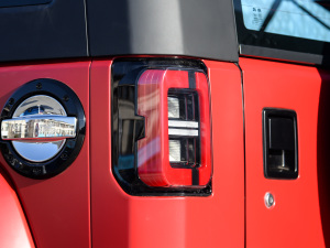 20212.3T Ԅ򌵶hӢ۰ ^