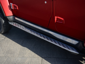 20212.3T Ԅ򌵶hӢ۰ ^