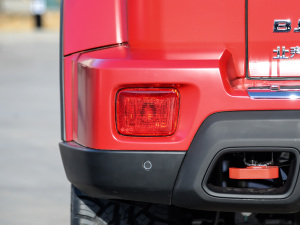 20212.3T Ԅ򌵶hӢ۰ ^