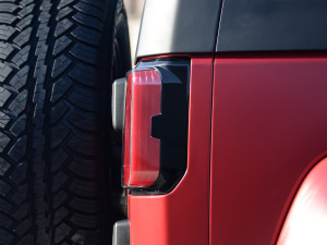 20212.3T Ԅ򌵶hӢ۰ ^