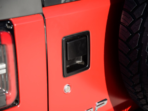 20212.3T Ԅ򌵶hӢ۰ ^