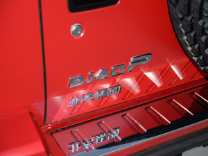 20212.3T Ԅ򌵶hӢ۰ ^