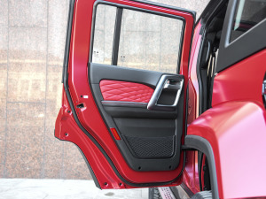 20212.3T Ԅ(dng)(q)hӢ۰ ܇T