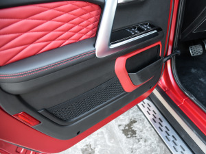 20212.3T Ԅ(dng)(q)hӢ۰ ǰT(ch)g