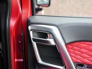 20212.3T Ԅ򌵶hӢ۰ g