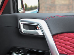 20212.3T Ԅ򌵶hӢ۰ g