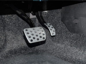 20212.3T Ԅ򌵶hӢ۰ g