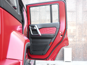 20212.3T Ԅ򌵶hӢ۰ g