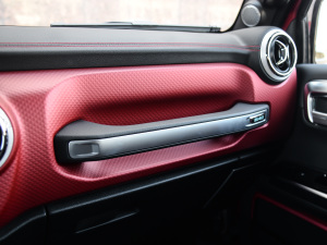 20212.3T Ԅ򌵶hӢ۰ g