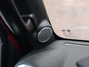 20212.3T Ԅ򌵶hӢ۰ g