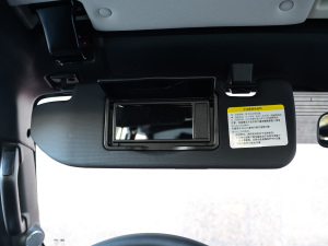 20212.3T Ԅ򌵶hӢ۰ g